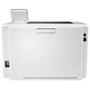 Лазерный принтер HP Color LaserJet Pro M254dw c Wi-Fi (T6B60A) - 4