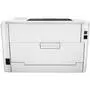 Лазерный принтер HP Color LaserJet Pro M254nw c Wi-Fi (T6B59A) - 1