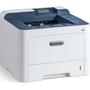 Лазерный принтер Xerox Phaser 3330DNI (WiFi) (3330V_DNI) - 1