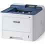 Лазерный принтер Xerox Phaser 3330DNI (WiFi) (3330V_DNI) - 2
