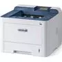 Лазерный принтер Xerox Phaser 3330DNI (WiFi) (3330V_DNI) - 2
