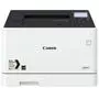 Лазерный принтер Canon i-SENSYS LBP653Cdw (1476C006) - 1