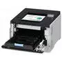 Лазерный принтер Canon i-SENSYS LBP653Cdw (1476C006) - 2