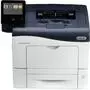 Лазерный принтер Xerox VersaLink C400DN (C400V_DN) - 1