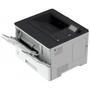 Лазерный принтер Canon LBP312x (0864C003) - 5