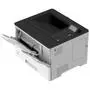 Лазерный принтер Canon LBP312x (0864C003) - 5