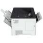Лазерный принтер Canon LBP312x (0864C003) - 6