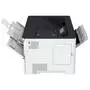 Лазерный принтер Canon LBP312x (0864C003) - 6