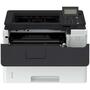 Лазерный принтер Canon LBP312x (0864C003) - 8