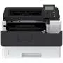 Лазерный принтер Canon LBP312x (0864C003) - 8