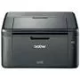 Лазерный принтер Brother HL-1202R (HL1202R1) - 1