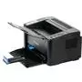 Лазерный принтер Pantum P2500W с Wi-Fi (P2500W) - 3