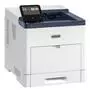 Лазерный принтер Xerox B600DN (B600V_DN) - 2