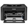 Лазерный принтер Canon i-SENSYS LBP-162dw (2438C001) - 4