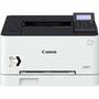Лазерный принтер Canon i-SENSYS LBP621Cw (3104C007) - 1