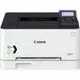 Лазерный принтер Canon i-SENSYS LBP621Cw (3104C007) - 1