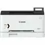 Лазерный принтер Canon i-SENSYS LBP621Cw (3104C007) - 2