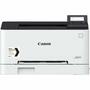 Лазерный принтер Canon i-SENSYS LBP623Cdw (3104C001) - 2