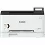Лазерный принтер Canon i-SENSYS LBP623Cdw (3104C001) - 2