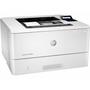 Лазерный принтер HP LaserJet Pro M404dw c Wi-Fi (W1A56A) - 1