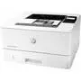 Лазерный принтер HP LaserJet Pro M404dw c Wi-Fi (W1A56A) - 2