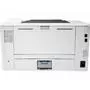 Лазерный принтер HP LaserJet Pro M404dw c Wi-Fi (W1A56A) - 3