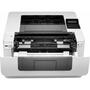 Лазерный принтер HP LaserJet Pro M404dw c Wi-Fi (W1A56A) - 4