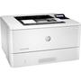 Лазерный принтер HP LaserJet Pro M404n (W1A52A) - 1