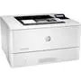 Лазерный принтер HP LaserJet Pro M404n (W1A52A) - 1