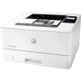Лазерный принтер HP LaserJet Pro M404n (W1A52A) - 2