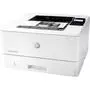 Лазерный принтер HP LaserJet Pro M404n (W1A52A) - 2
