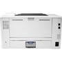 Лазерный принтер HP LaserJet Pro M404n (W1A52A) - 3