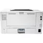 Лазерный принтер HP LaserJet Pro M404n (W1A52A) - 3