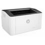 Лазерный принтер HP LaserJet 107a (4ZB77A) - 2