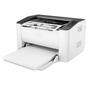 Лазерный принтер HP LaserJet 107a (4ZB77A) - 5