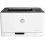 Лазерный принтер HP Color LaserJet 150a (4ZB94A) - 1