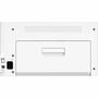 Лазерный принтер HP Color LaserJet 150a (4ZB94A) - 3