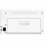 Лазерный принтер HP Color LaserJet 150a (4ZB94A) - 3