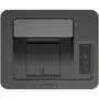 Лазерный принтер HP Color LaserJet 150a (4ZB94A) - 4