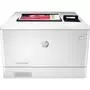 Лазерный принтер HP Color LaserJet Pro M454dn (W1Y44A) - 1