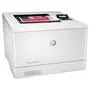 Лазерный принтер HP Color LaserJet Pro M454dn (W1Y44A) - 2