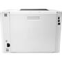 Лазерный принтер HP Color LaserJet Pro M454dn (W1Y44A) - 3