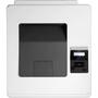 Лазерный принтер HP Color LaserJet Pro M454dn (W1Y44A) - 4