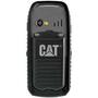 Мобильный телефон Caterpillar CAT B25 Black (5060280961243/5060280964336) - 1