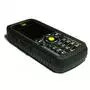 Мобильный телефон Caterpillar CAT B25 Black (5060280961243/5060280964336) - 4