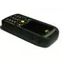 Мобильный телефон Caterpillar CAT B25 Black (5060280961243/5060280964336) - 5