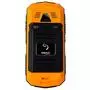 Мобильный телефон Sigma X-treme IT67 Dual Sim Orange (4827798283219) - 1
