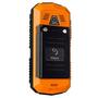 Мобильный телефон Sigma X-treme IT67 Dual Sim Orange (4827798283219) - 3