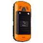 Мобильный телефон Sigma X-treme IT67 Dual Sim Orange (4827798283219) - 3