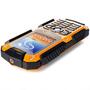 Мобильный телефон Sigma X-treme IT67 Dual Sim Orange (4827798283219) - 4